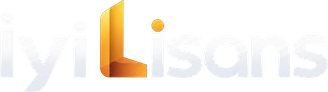 İyi Lisans