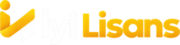 İyi Lisans